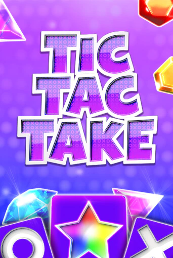 Tic Tac Take онлайн игра GMSlots | GMSlots без регистрации