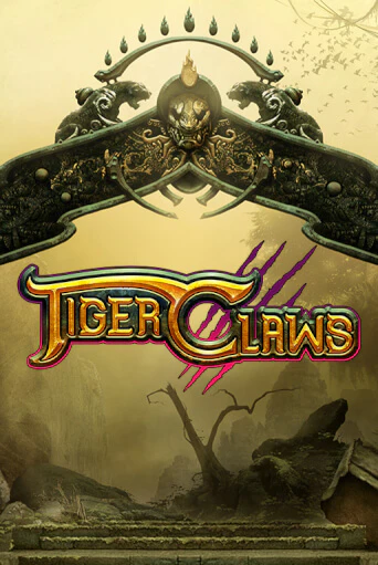 Tiger Claws онлайн игра GMSlots | GMSlots без регистрации