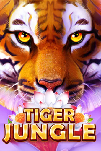 Tiger Jungle онлайн игра GMSlots | GMSlots без регистрации