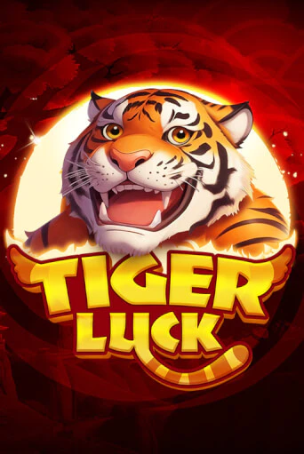 Tiger Luck онлайн игра GMSlots | GMSlots без регистрации