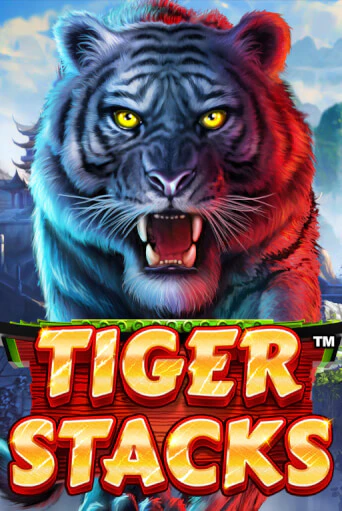 Tiger Stacks онлайн игра GMSlots | GMSlots без регистрации