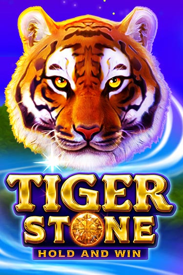 Tiger Stone: Hold and Win онлайн игра GMSlots | GMSlots без регистрации