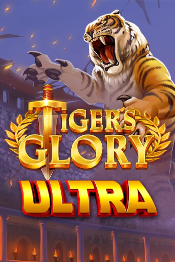 Tigers Glory Ultra онлайн игра GMSlots | GMSlots без регистрации