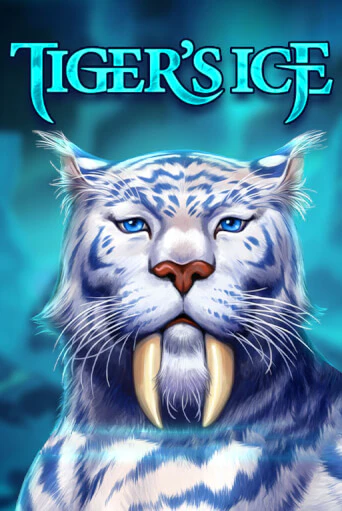 Tigers Ice онлайн игра GMSlots | GMSlots без регистрации