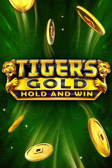 Tigers Gold онлайн игра GMSlots | GMSlots без регистрации