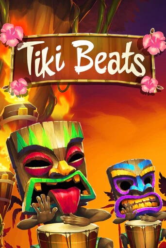 Tiki Beats онлайн игра GMSlots | GMSlots без регистрации