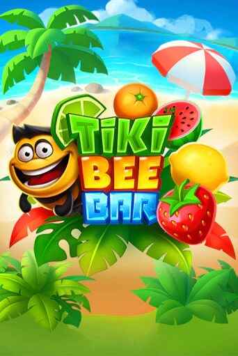 Tiki Bee Bar онлайн игра GMSlots | GMSlots без регистрации