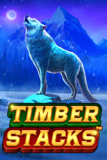 Timber Stacks онлайн игра GMSlots | GMSlots без регистрации