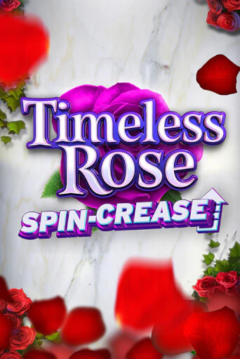 Timeless Rose онлайн игра GMSlots | GMSlots без регистрации