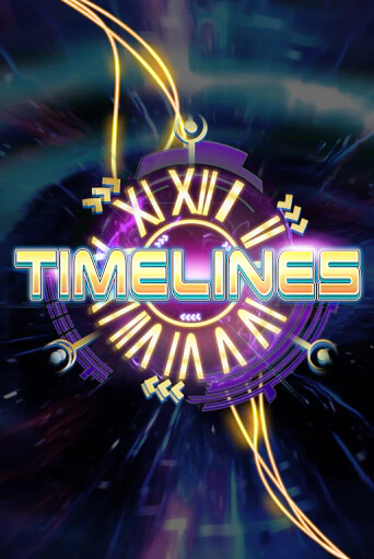 Timelines онлайн игра GMSlots | GMSlots без регистрации