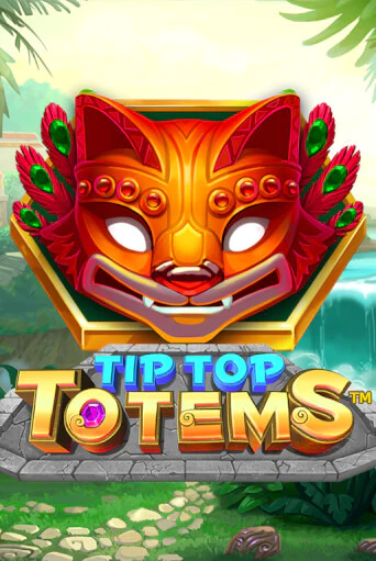 Tip Top Totems онлайн игра GMSlots | GMSlots без регистрации