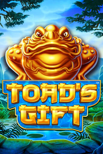 Toads Gift онлайн игра GMSlots | GMSlots без регистрации