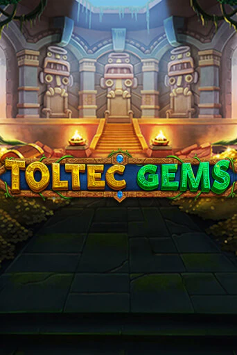 Toltec Gems онлайн игра GMSlots | GMSlots без регистрации