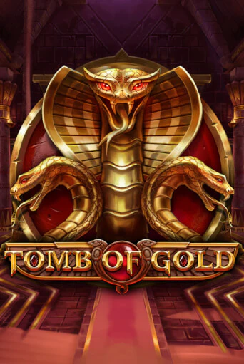 Tomb of Gold онлайн игра GMSlots | GMSlots без регистрации