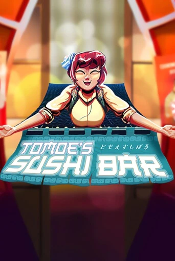 Tomoe's Sushi Bar онлайн игра GMSlots | GMSlots без регистрации