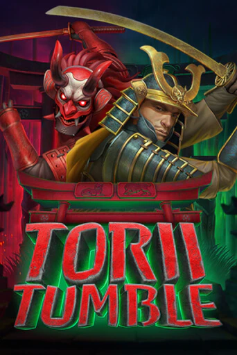 Torii Tumble онлайн игра GMSlots | GMSlots без регистрации