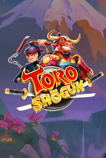 Toro Shogun онлайн игра GMSlots | GMSlots без регистрации