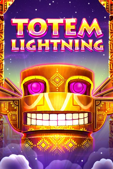 Totem Lightning онлайн игра GMSlots | GMSlots без регистрации