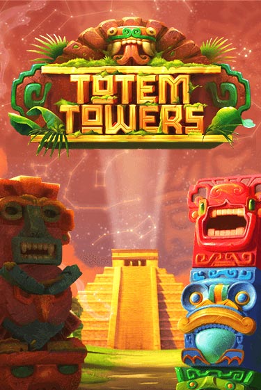 Totem Towers онлайн игра GMSlots | GMSlots без регистрации