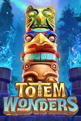 Totem Wonders онлайн игра GMSlots | GMSlots без регистрации