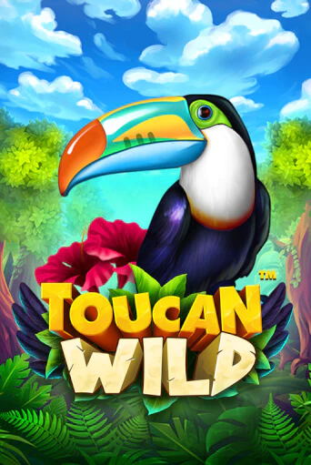 Toucan Wild онлайн игра GMSlots | GMSlots без регистрации