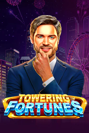 Towering Fortunes онлайн игра GMSlots | GMSlots без регистрации