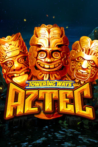 Towering Ways Aztec онлайн игра GMSlots | GMSlots без регистрации