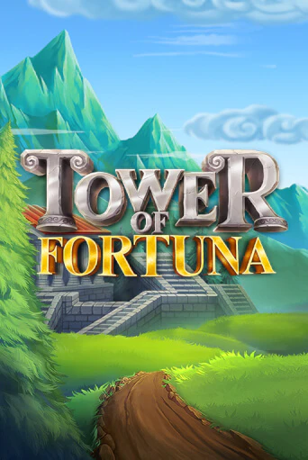 Tower Of Fortuna онлайн игра GMSlots | GMSlots без регистрации