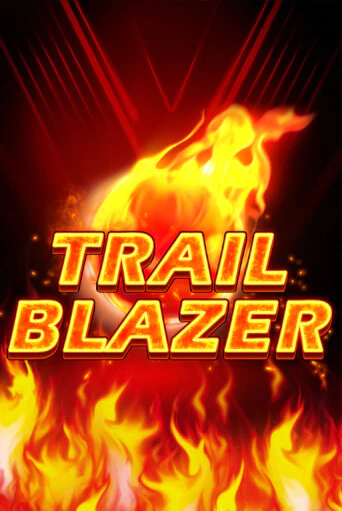 Trailblazer онлайн игра GMSlots | GMSlots без регистрации