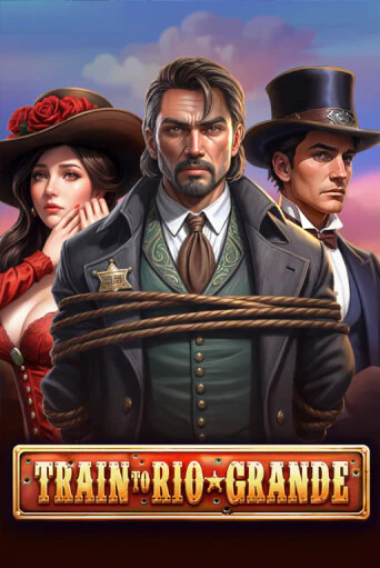 Train to Rio Grande онлайн игра GMSlots | GMSlots без регистрации