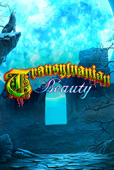 Transylvanian Beauty онлайн игра GMSlots | GMSlots без регистрации