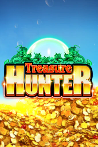 Treasure Hunter онлайн игра GMSlots | GMSlots без регистрации