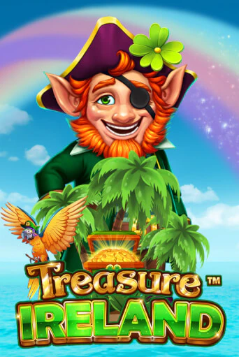 Treasure Ireland онлайн игра GMSlots | GMSlots без регистрации