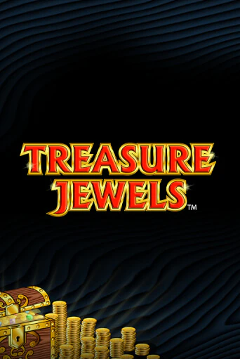 Treasure Jewels онлайн игра GMSlots | GMSlots без регистрации