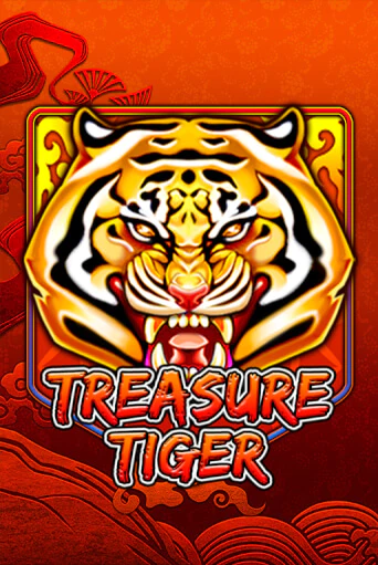 Treasure Tiger онлайн игра GMSlots | GMSlots без регистрации