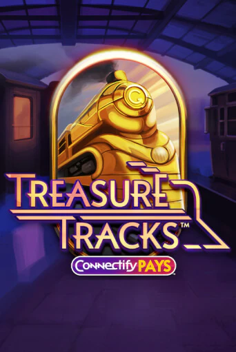 Treasure Tracks онлайн игра GMSlots | GMSlots без регистрации