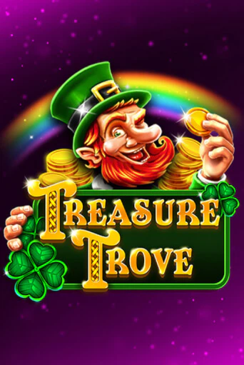 Treasure Trove онлайн игра GMSlots | GMSlots без регистрации