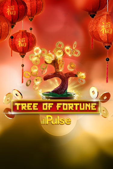 Tree of Fortune онлайн игра GMSlots | GMSlots без регистрации