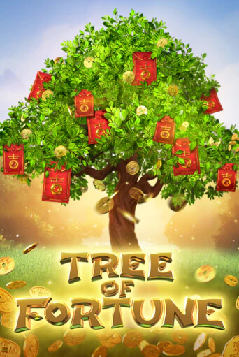 Tree of Fortune онлайн игра GMSlots | GMSlots без регистрации