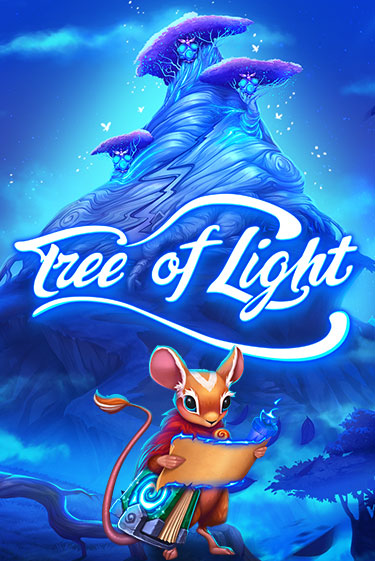 Tree of Light онлайн игра GMSlots | GMSlots без регистрации