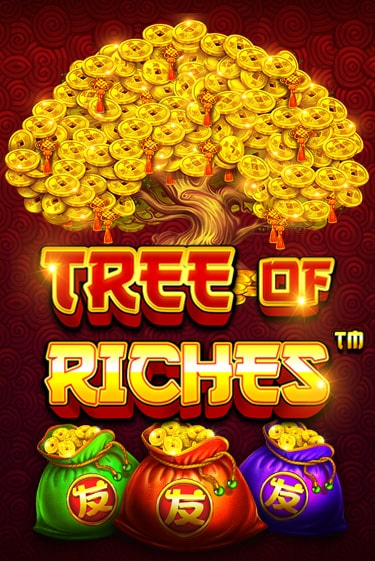 Tree of Riches™ онлайн игра GMSlots | GMSlots без регистрации