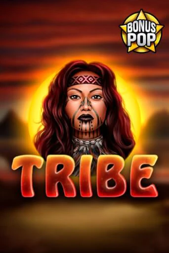 Tribe онлайн игра GMSlots | GMSlots без регистрации