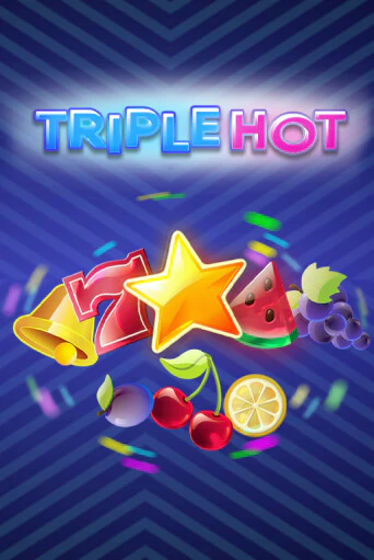 Triple Hot онлайн игра GMSlots | GMSlots без регистрации