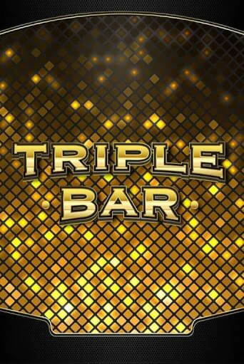 Triple Bar онлайн игра GMSlots | GMSlots без регистрации