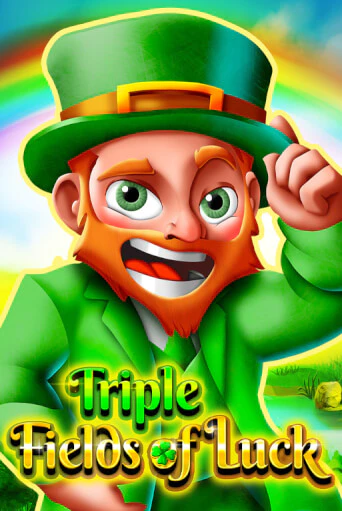 Triple Fields of Luck онлайн игра GMSlots | GMSlots без регистрации