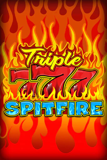 Triple Spitfire 7s онлайн игра GMSlots | GMSlots без регистрации