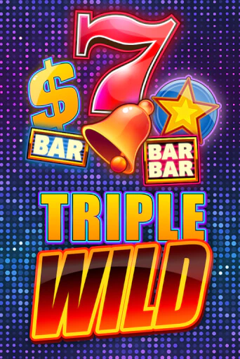 Triple Wild онлайн игра GMSlots | GMSlots без регистрации