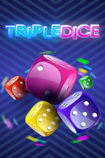 Triple Dice онлайн игра GMSlots | GMSlots без регистрации