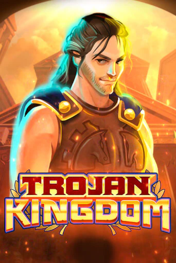 Trojan Kingdom онлайн игра GMSlots | GMSlots без регистрации