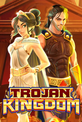 Trojan Kingdom онлайн игра GMSlots | GMSlots без регистрации